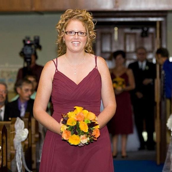 Meet your Posher, Stacie - Picture 1 of 1